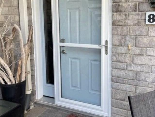 Condo for rent in Collingwood, Ontario