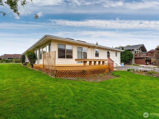 House for sale in Chehalis, Lewis County