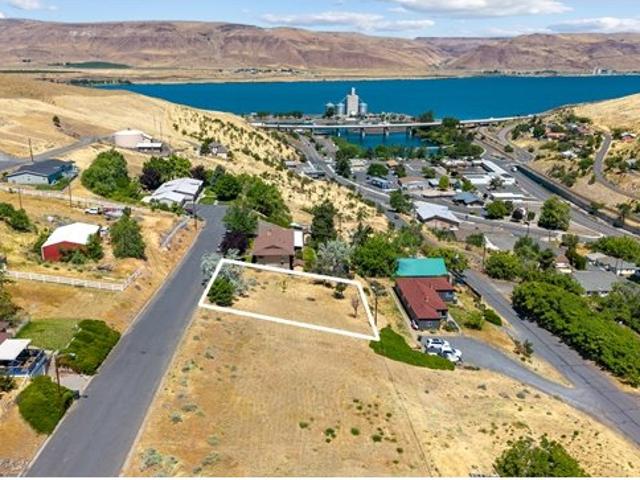 Land for sale in Oregonia