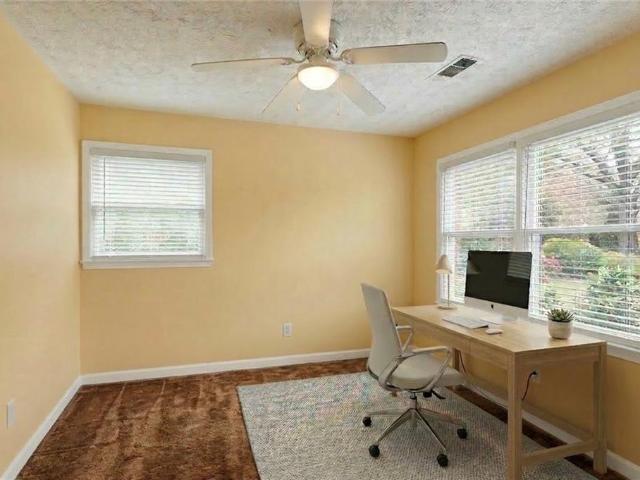 Property for sale in Fairburn, Georgia