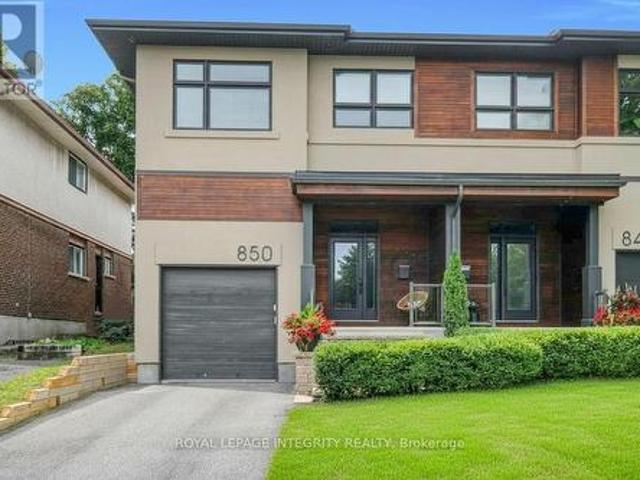 House for sale in Mulhurst Bay, Ontario