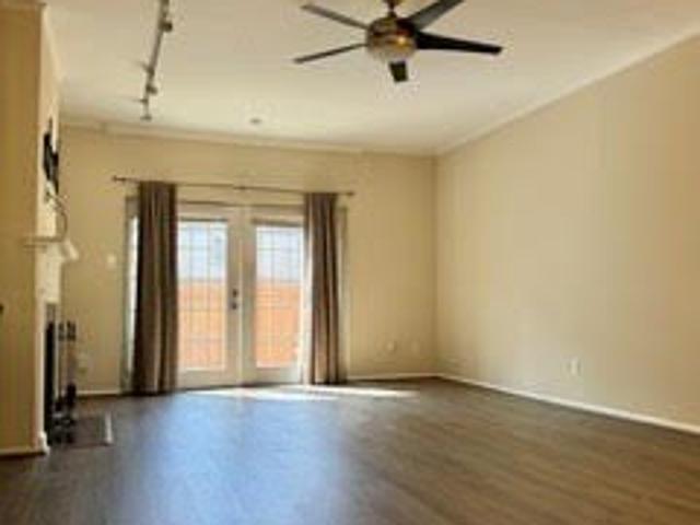 Condo for sale in Harris, Texas