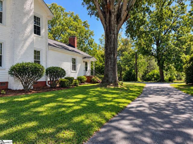 Property for rent in Travelers Rest, South Carolina