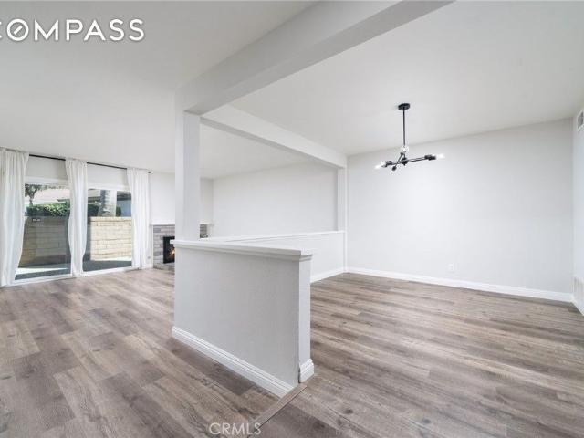 Townhouse for rent in San Dimas, California