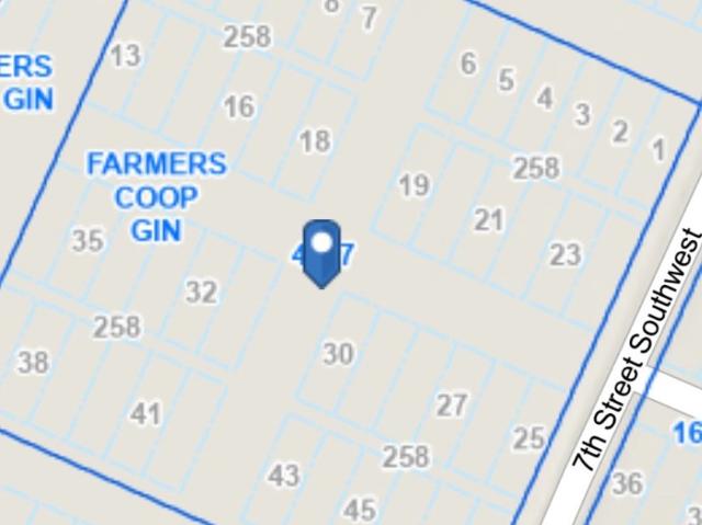 Land for sale in Childress, Childress County