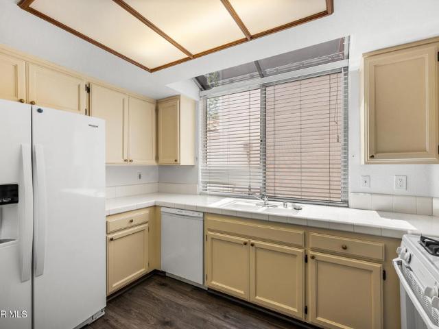 House for sale in Camarillo, California