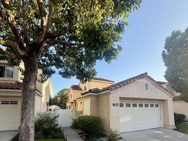 House for sale in Camarillo, California