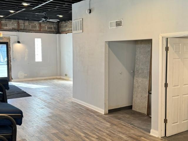 Property for rent in Chicago Park, Illinois