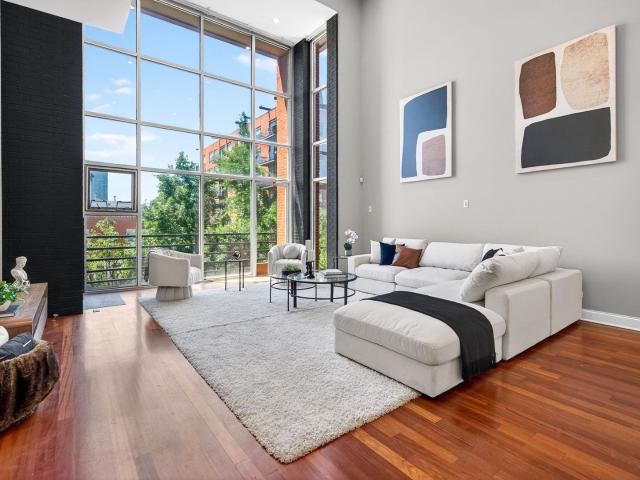 Condo for sale in Chicago Park, Illinois