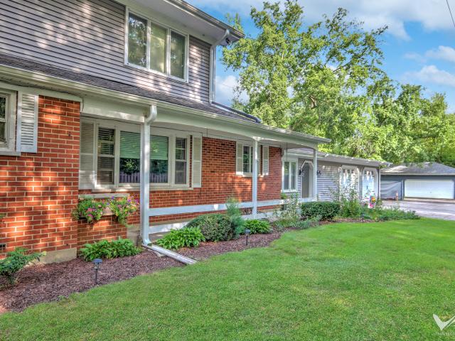 House for sale in Batavia, Kane County