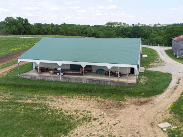 House for sale in Cynthiana, Kentucky