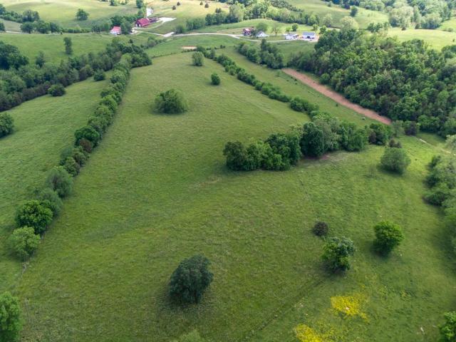 Farm for sale in Cynthiana, Kentucky
