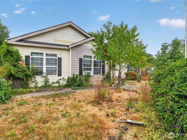 House for sale in Morton, Lewis County