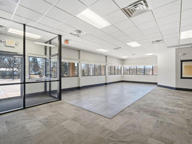 Property for rent in Michigan