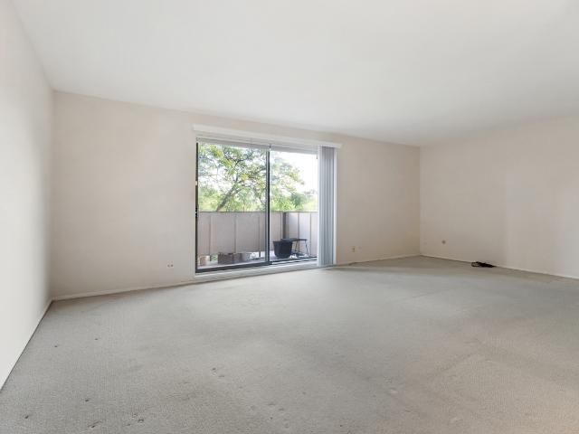 Condo for sale in Elk Grove Village