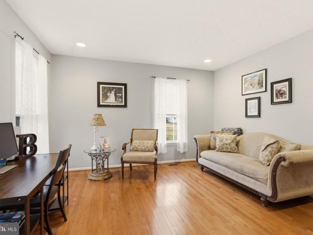 House for sale in Schwenksville, Pennsylvania