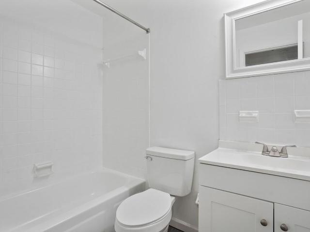 Apartment for rent in Vandalia, Ohio