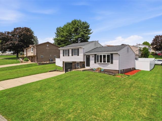 House for sale in Rillton, Pennsylvania