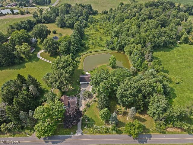 Land for sale in Medina, Ohio