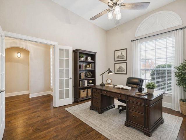 House for sale in Prosper, Texas