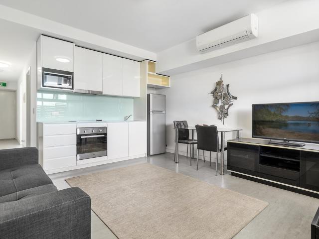 Apartment for sale in Bulgarra, Western Australia