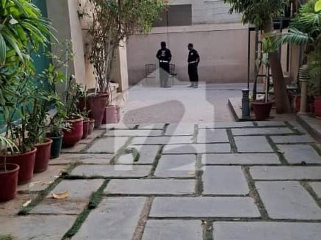 House for rent in North Waziristan, Federally Administered Tribal Areas fata