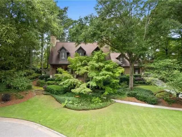 House for rent in Auburn