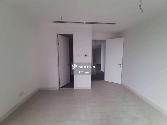 Residential House for rent in Selangor