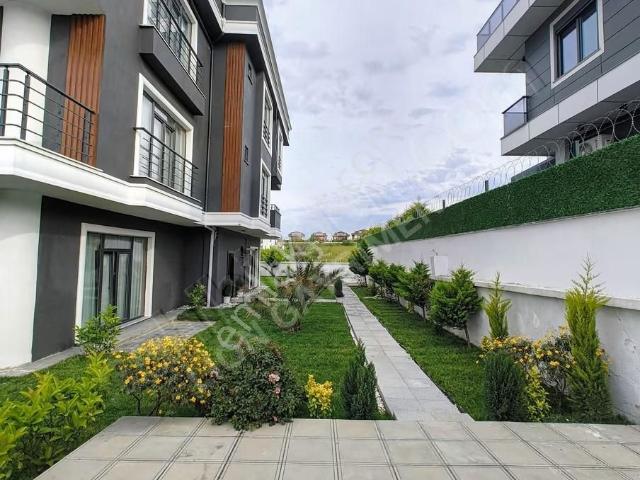 Beylikdüzü, İstanbul içerisinde satılık Villa