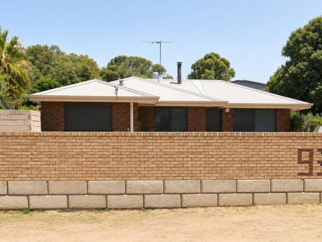 House for sale in Yanchep, Western Australia