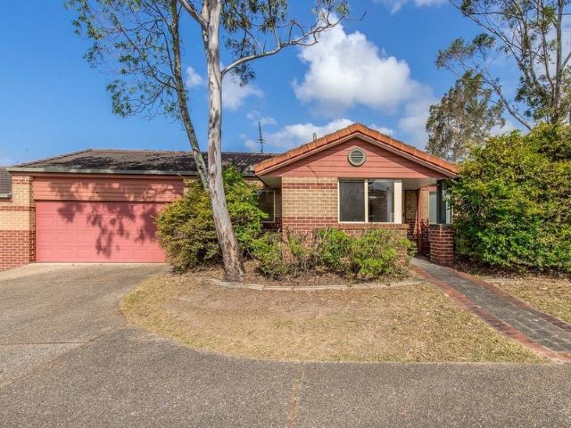 Duplex for rent in Reedy Creek, Gold Coast City