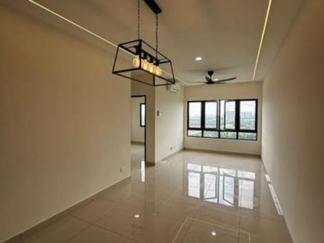 Condominium for rent in Petaling, Subang Jaya