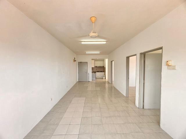 Apartment for sale in Selayang, Selangor