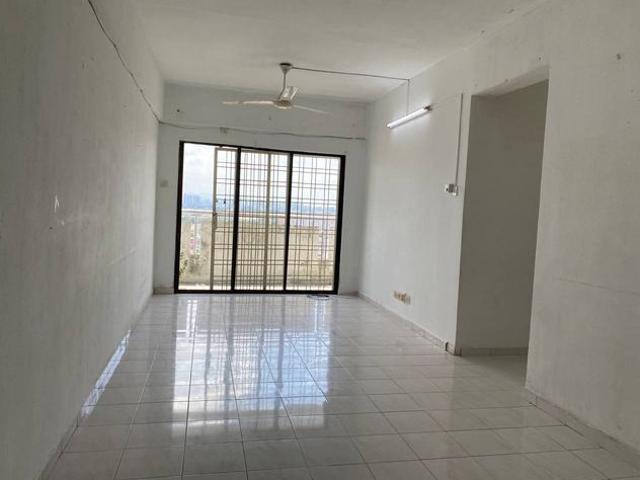 Condominium for sale in Petaling, Subang Jaya