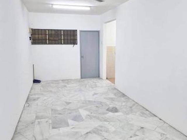 Apartment for sale in Petaling, Alam Impian