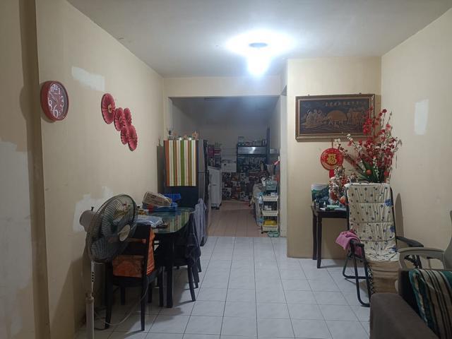 Condominium for sale in PJU 10, Petaling Jaya