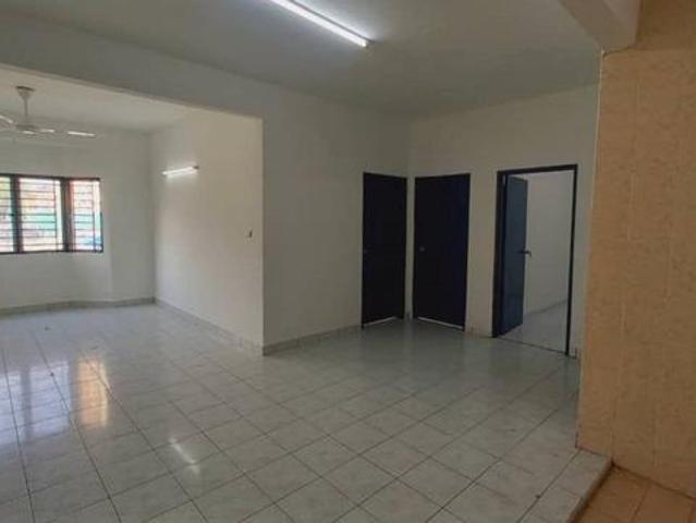 Condominium for sale in Petaling, Alam Impian