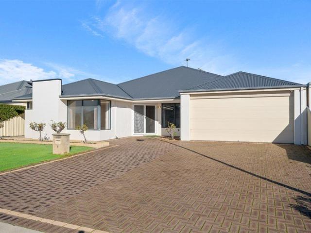 House for rent in Success, Western Australia