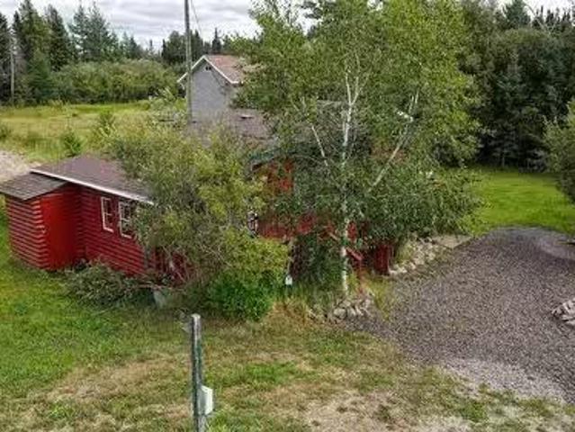 House for sale in Reynolds, Manitoba