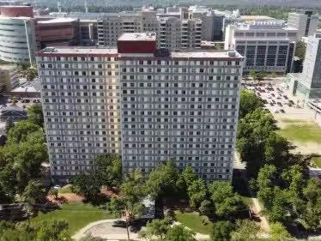 Apartment for rent in Wedgewood, Alberta