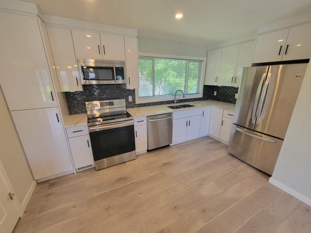 Apartment for rent in Wedgewood, Alberta