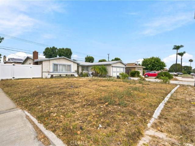 House for sale in Alta Loma, Alta
