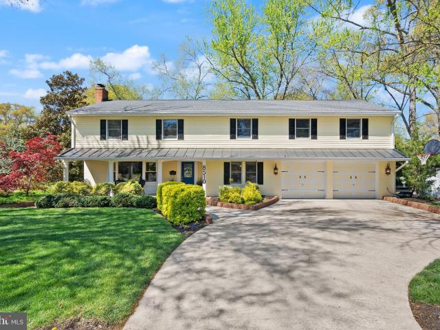Property for sale in Virginia