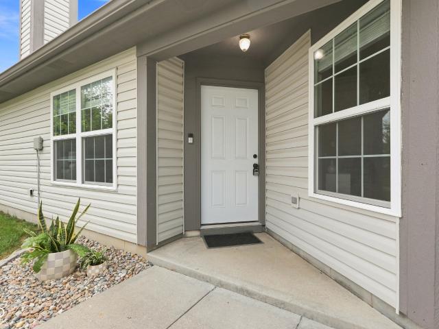 House for sale in Camby, Indiana