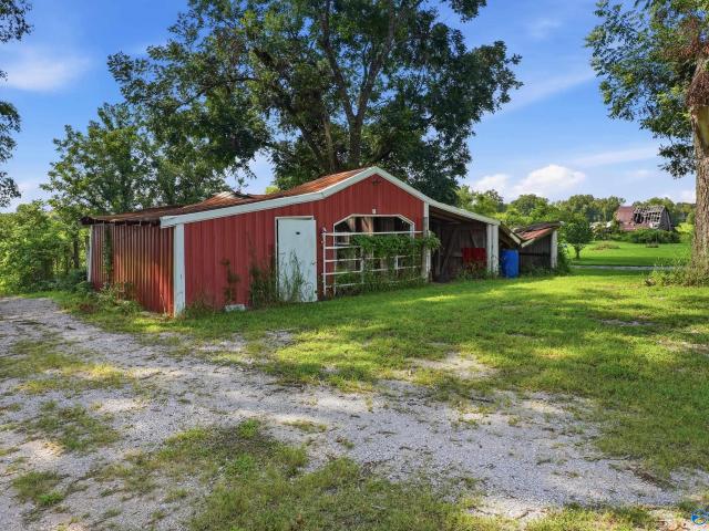 Land for sale in Alabama