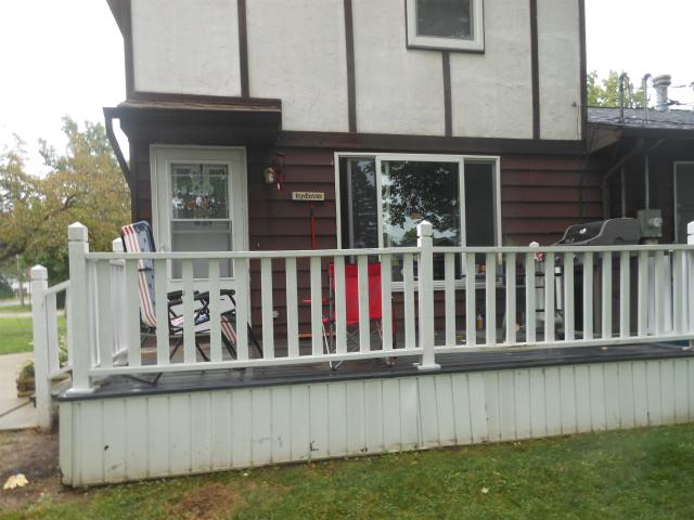 House for sale in Millington Township, Tuscola County