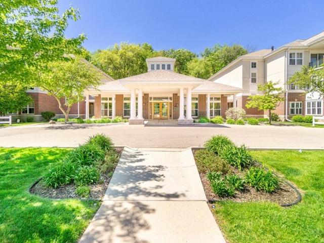 Condo for sale in Middleton, Wisconsin