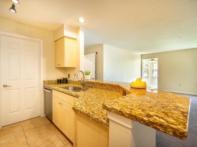 Condo for sale in Middleton, Wisconsin