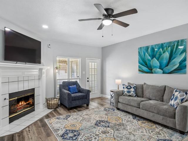 House for sale in Rowlett, Texas