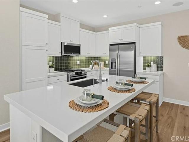 Condo for sale in Buena Park, Orange County